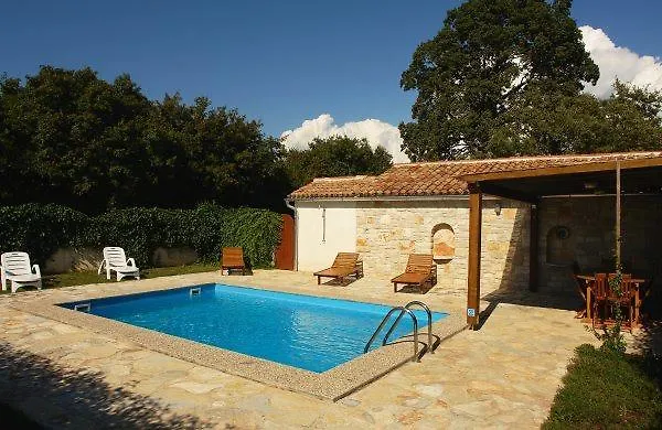 Holiday Home Sandra Croatia