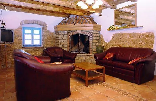 Holiday Home Sandra Croatia